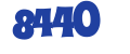 ОАО «Комитекс»