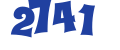 СГУ им. Питирима Сорокина