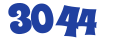 ОАО «Комитекс»