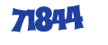 ПАО «ЛУКОЙЛ»