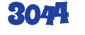 ОАО «Комитекс»