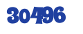 ОАО «Комитекс»