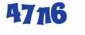 Министерство труда, занятости социальной защиты РК