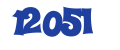 ПАО «ЛУКОЙЛ»