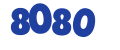 ООО 