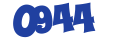 Сбербанк России