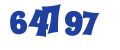 ПАО «ЛУКОЙЛ»