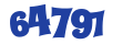 ПАО «ЛУКОЙЛ»
