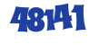 Страховая Группа 