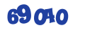 ООО 