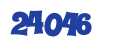 ОАО «Комитекс»