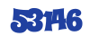 СГУ им. Питирима Сорокина