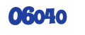 ПАО «ЛУКОЙЛ»
