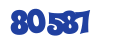 ОАО «Комитекс»