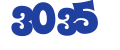 ООО 