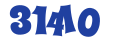 Сбербанк России