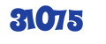 Страховая Группа 