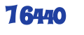 ООО 