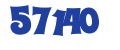 Страховая Группа 