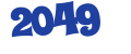 ООО 