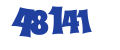 ООО 