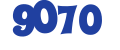 ООО 