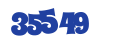 ПАО «ЛУКОЙЛ»