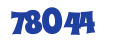 ГБУ РК 