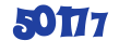 ООО 