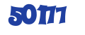 ООО 