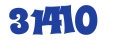 Сбербанк России
