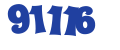 ПАО «ЛУКОЙЛ»