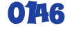 Сбербанк России
