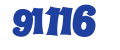 ПАО «ЛУКОЙЛ»