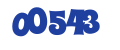 ООО 