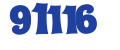 ПАО «ЛУКОЙЛ»