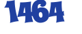Сбербанк России