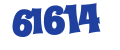 ОАО «Комитекс»