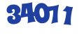 НОУ «Автошкола №1»