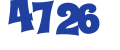 ПАО «ЛУКОЙЛ»