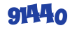 АО «Коми РДЦ» мониторинг транспорта