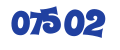 ООО 