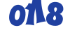 АО НСПК «Мир»