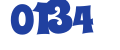 Сбербанк России