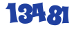 ПАО «ЛУКОЙЛ»