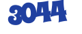 Управление ЖКХ Администрации МОГО 