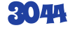 Управление ЖКХ Администрации МОГО 