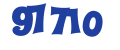 РНКО «Платежный Центр»