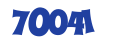 ОАО «Комитекс»
