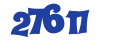 НОУ «Автошкола №1»